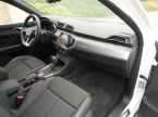 Audi Q3 - fotka číslo 10