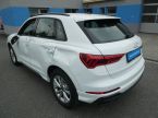 Audi Q3 - fotka číslo 3