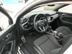 Audi Q3 - fotka číslo 8