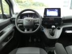 Toyota PROACE CITY - fotka číslo 7