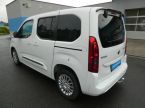 Toyota PROACE CITY - fotka číslo 4