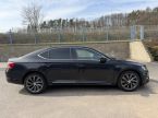 Škoda Superb - fotka číslo 1
