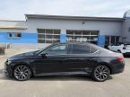 Škoda Superb - fotka číslo 4