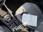 Škoda Octavia - fotka číslo 18