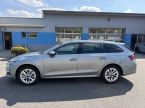 Škoda Octavia - fotka číslo 8