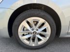 Škoda Octavia - fotka číslo 9