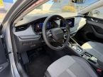 Škoda Octavia - fotka číslo 12
