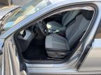 Škoda Octavia - fotka číslo 13