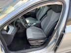 Škoda Octavia - fotka číslo 14