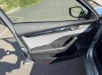 Škoda Octavia - fotka číslo 15