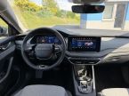 Škoda Octavia - fotka číslo 11