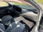 Škoda Octavia - fotka číslo 16