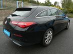Mercedes Třída CLA - fotka číslo 3