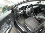 Mercedes Třída CLA - fotka číslo 8