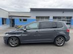 Volkswagen Touran - fotka číslo 4