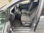 Volkswagen Touran - fotka číslo 11