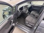 Volkswagen Touran - fotka číslo 10