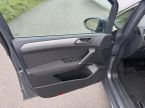 Volkswagen Touran - fotka číslo 12
