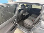 Volkswagen Touran - fotka číslo 17