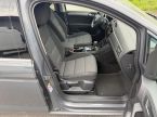 Volkswagen Touran - fotka číslo 16