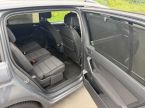 Volkswagen Touran - fotka číslo 18