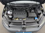 Volkswagen Touran - fotka číslo 7