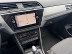 Volkswagen Touran - fotka číslo 14