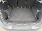 Volkswagen Touran - fotka číslo 19