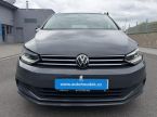 Volkswagen Touran - fotka číslo 6