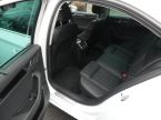 Škoda Superb - fotka číslo 14