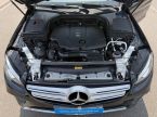 Mercedes Třída GLC - fotka číslo 9