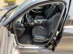 Mercedes Třída GLC - fotka číslo 12