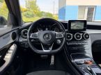Mercedes Třída GLC - fotka číslo 10