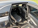 Mercedes Třída GLC - fotka číslo 18