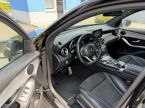Mercedes Třída GLC - fotka číslo 11