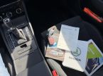 Škoda Superb - fotka číslo 13