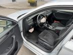 Škoda Superb - fotka číslo 9