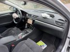 Škoda Superb - fotka číslo 12