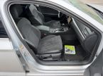 Škoda Superb - fotka číslo 14