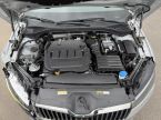 Škoda Superb - fotka číslo 7