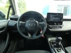 Toyota Corolla - fotka číslo 7