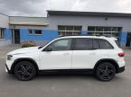 Mercedes GLB - fotka číslo 5