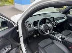 Mercedes GLB - fotka číslo 11