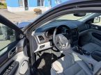 Jeep Grand Cherokee - fotka číslo 9