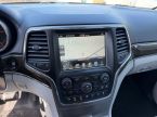 Jeep Grand Cherokee - fotka číslo 13
