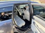 Jeep Grand Cherokee - fotka číslo 11