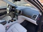 Jeep Grand Cherokee - fotka číslo 12