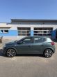 Dacia Sandero - fotka číslo 5