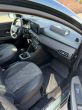 Dacia Sandero - fotka číslo 10