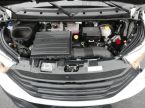 Iveco Daily - fotka číslo 6